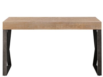 Thumbnail Ronan Writing Desk