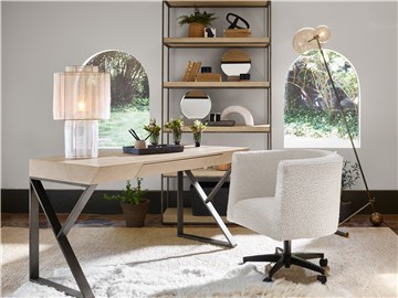 Thumbnail Ronan Writing Desk