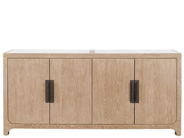 Thumbnail Blair Credenza