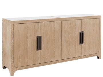 Thumbnail Blair Credenza