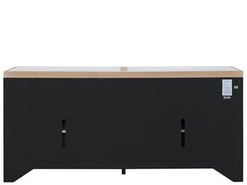 Thumbnail Blair Credenza