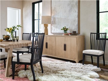 Thumbnail Blair Credenza