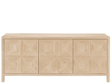 Thumbnail Sadie Credenza