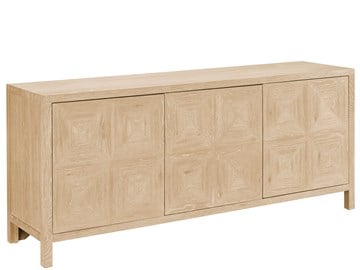 Thumbnail Sadie Credenza