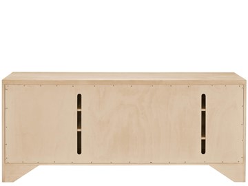 Thumbnail Sadie Credenza