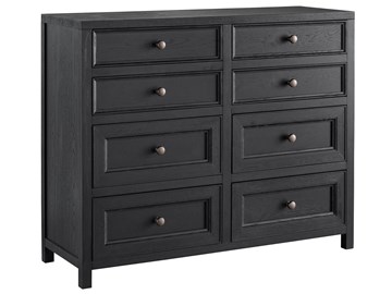 Thumbnail Larson Dresser