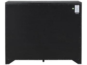 Thumbnail Larson Dresser