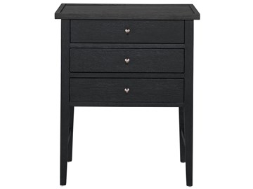 Thumbnail Small Nightstand