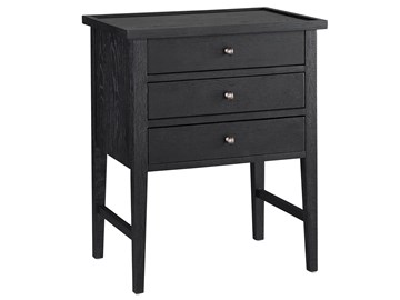Thumbnail Small Nightstand