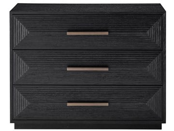 Thumbnail Collins Chest