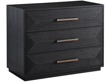 Thumbnail Collins Chest