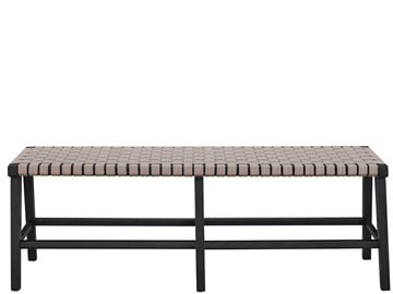 Thumbnail Harlyn Bench