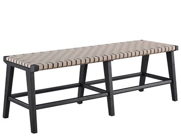 Thumbnail Harlyn Bench