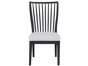 Thumbnail Bowen Side Chair