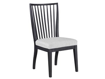 Thumbnail Bowen Side Chair
