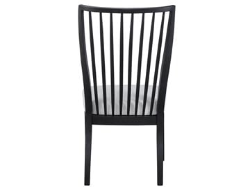 Thumbnail Bowen Side Chair