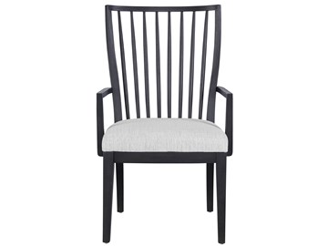 Thumbnail Bowen Arm Chair