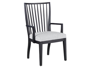 Thumbnail Bowen Arm Chair