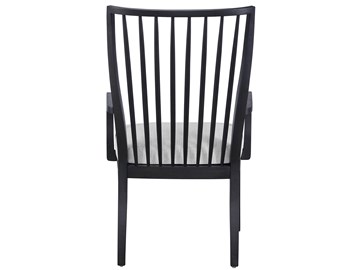 Thumbnail Bowen Arm Chair