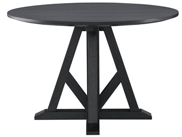 Thumbnail Wright Dining Table