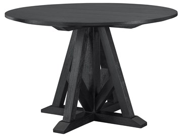 Thumbnail Wright Dining Table