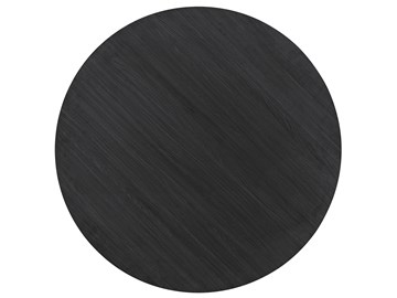 Thumbnail Wright Dining Table