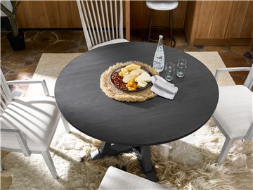 Thumbnail Wright Dining Table