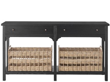 Thumbnail Kinsley Console Table