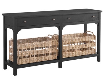 Thumbnail Kinsley Console Table