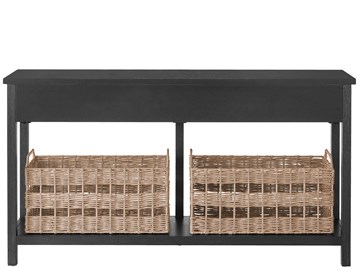 Thumbnail Kinsley Console Table