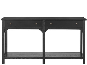 Thumbnail Kinsley Console Table
