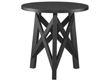 Thumbnail Cricket Table