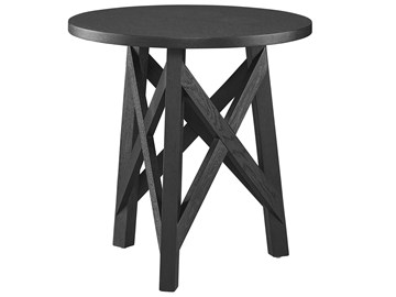 Thumbnail Cricket Table