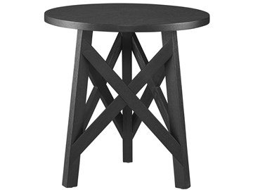 Thumbnail Cricket Table