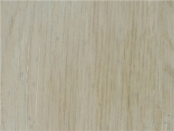 Weathered Gray