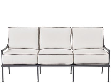 Thumbnail Seneca Sofa