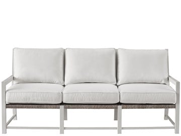 Thumbnail Tybee Sofa