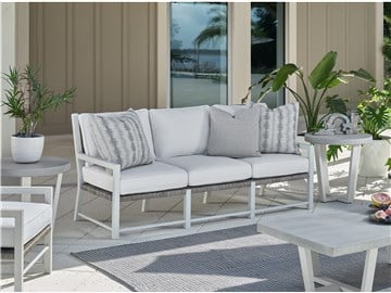 Thumbnail Tybee Sofa