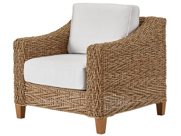 Thumbnail Laconia Lounge Chair