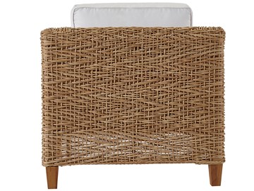 Thumbnail Laconia Lounge Chair