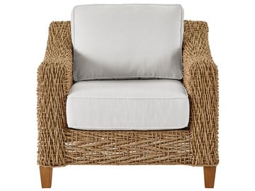 Thumbnail Laconia Lounge Chair