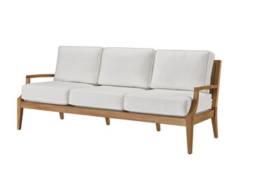 Thumbnail Chesapeake Sofa 