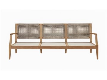 Thumbnail Chesapeake Sofa 