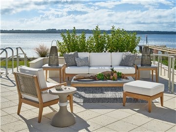 Thumbnail Chesapeake Sofa 