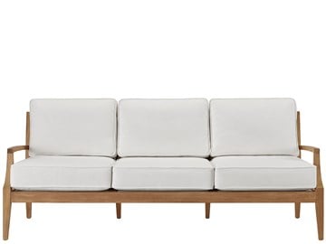 Thumbnail Chesapeake Sofa 