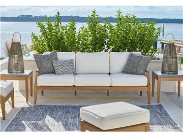 Thumbnail Chesapeake Sofa 