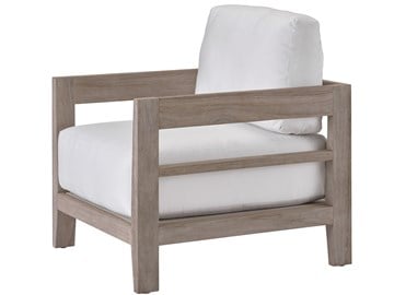 Thumbnail La Jolla Lounge Chair 