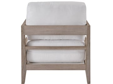Thumbnail La Jolla Lounge Chair 