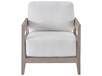 Thumbnail La Jolla Lounge Chair 