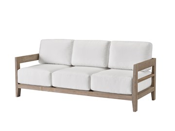 Thumbnail La Jolla Sofa 